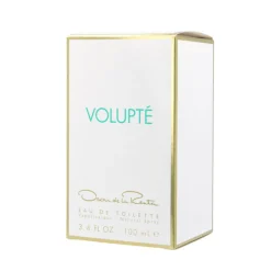 Volupté Eau De Toilette 100 ml (woman)