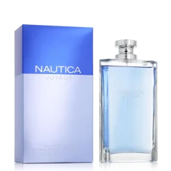 Voyage Eau De Toilette 200 ml (man)