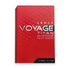 Voyage Titan Pour Homme Eau De Parfum 100 ml (man)