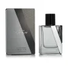 VS Him Platinum Eau De Parfum 50 ml (man)