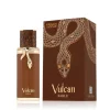 Vulcan Sable Eau De Parfum 100 ml (unisex)