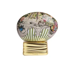 Wabisabi Eau De Parfum 75 ml (unisex)