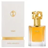 Wajd Eau De Parfum 50 ml (unisex)