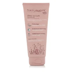 Wake Up Curl s Conditioner 200 ml