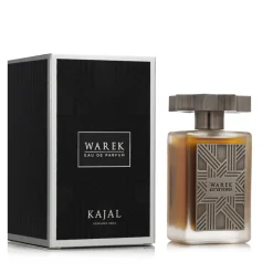 Warek Eau De Parfum 100 ml (unisex)