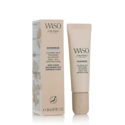 Waso Koshirice Calming Spot Treatment 20 ml
