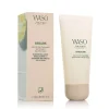 Waso Shikulime Gel-To-Oil Cleanser 125 ml