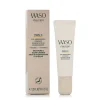 Waso Yuzu-C Beauty Eye Awakening Essene 20 ml
