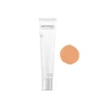 Waterproof Full Coverage Foundation SPF 30 30 ml