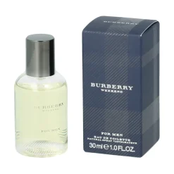 Weekend for Men Eau De Toilette 30 ml (man)