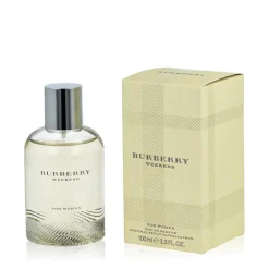 Weekend for Women Eau De Parfum 100 ml (woman)