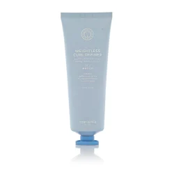 Weightless Curl Definer 125 ml