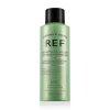Weightless Volume Refreshing Mousse 200 ml