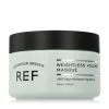Weightless Volume Masque 500 ml