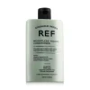 Weightless Volume Conditioner 245 ml