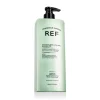 Weightless Volume Shampoo 1000 ml