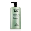 Weightless Volume Conditioner 600 ml