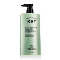 Weightless Volume Conditioner 600 ml