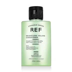 Weightless Volume Conditioner 100 ml