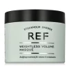 Weightless Volume Masque 250 ml
