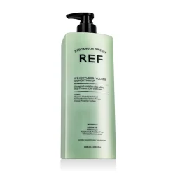 Weightless Volume Conditioner 1000 ml