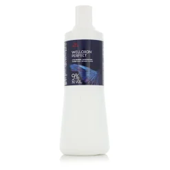 Welloxon Perfect Professionals Creme Developer 9% 30 Vol. 1000 ml