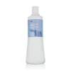 Welloxon Perfect Pastel 1 + 2 1.9% 6 Vol 1000 ml