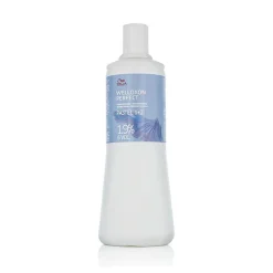 Welloxon Perfect Pastel 1 + 2 1.9% 6 Vol 1000 ml