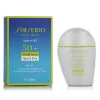 WetForce Quick Dry Sports BB SPF 50+ 30 ml