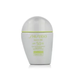 WetForce Quick Dry Sports BB SPF 50+ 30 ml