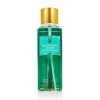 Whispering Waves Bodyspray 250 ml (woman)