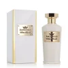 White Hinoki Eau De Parfum 100 ml (unisex)