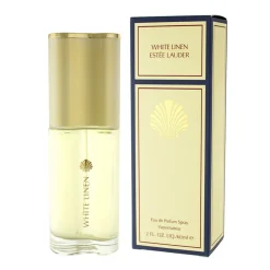 White Linen Eau De Parfum 60 ml (woman)