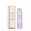 White Lucent Illuminating Micro-Spot Serum 50 ml