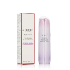 White Lucent Illuminating Micro-Spot Serum 50 ml