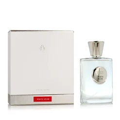 White Musk Eau De Parfum 100 ml (unisex)