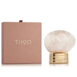 White Pearl Eau De Parfum 75 ml (unisex)