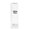 White Rain Handcreme 50 ml (unisex)