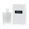 White Spirit Eau De Parfum 75 ml (woman)