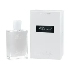 White Spirit Eau De Parfum 75 ml (woman)