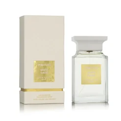 White Suede Eau De Parfum 100 ml (woman)