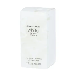 White Tea Eau De Toilette 30 ml (woman)
