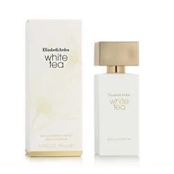 White Tea Eau De Parfum 50 ml (woman)
