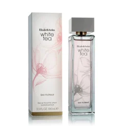 White Tea Eau Florale Eau De Toilette 100 ml (woman)