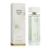 White Tea Eau Fraiche Eau De Toilette 100 ml (woman)