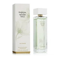 White Tea Eau Fraiche Eau De Toilette 100 ml (woman)