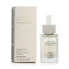 White Tea Skin Solutions Fortifying Bi-Phase Oil Serum 30 ml