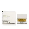 White Tea Skin Solutions Brightening Eye Gel 15 ml
