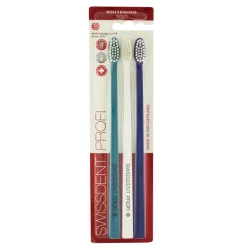 Whitening Soft 3 St.