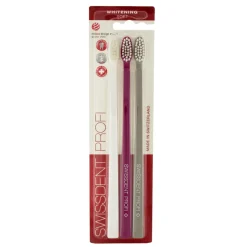 Whitening Soft 3 St.